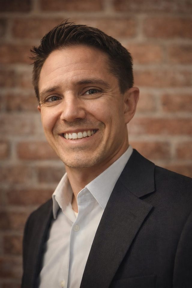 Michael S. Uhl